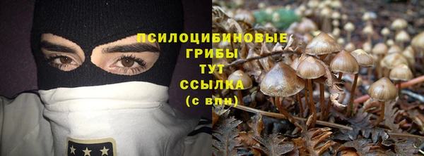 синтетический гашиш Балахна