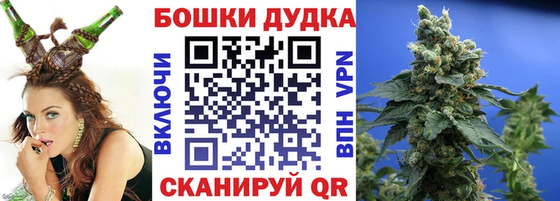 Бошки Шишки MAZAR дарнет шоп Верея